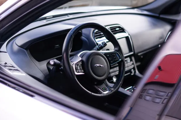 Kaszinó Amazon Slots Android/iOS Alkalmazás